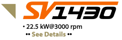 SV 1430