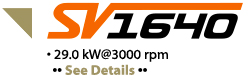 SV 1640