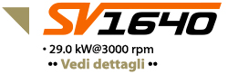 SV 1640
