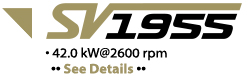 SV 1955