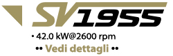 SV 1955
