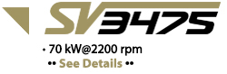 SV3475