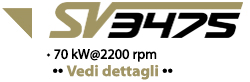 SV3475